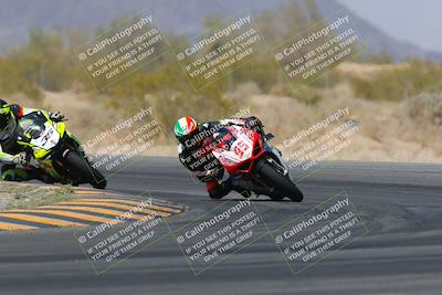 media/Apr-15-2023-CVMA (Sat) [[fefd8e4f28]]/Race 11 Supersport Open/